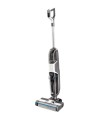 جارو شارژی بیسل مدل BISSELL Crosswave HF3 3598E