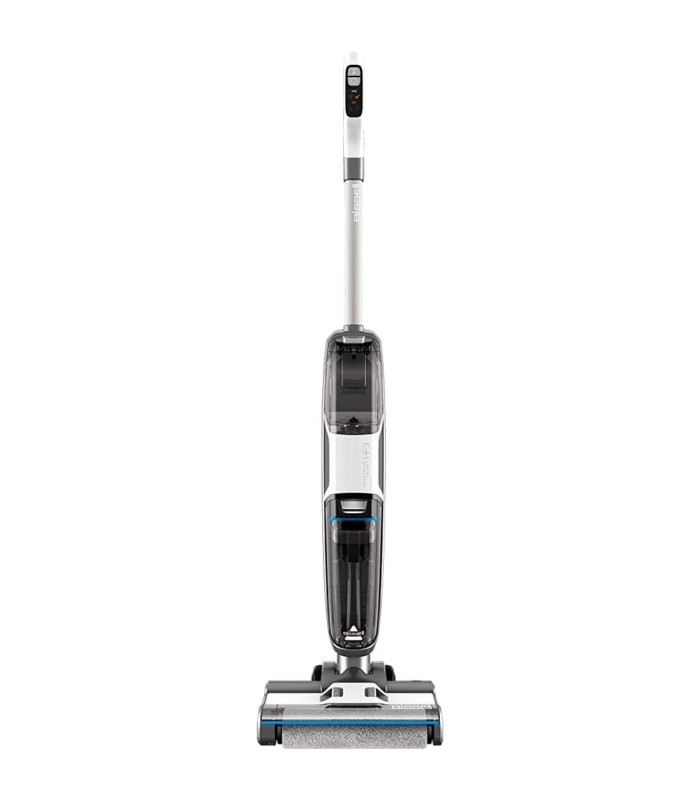 جارو شارژی بیسل مدل BISSELL Crosswave HF3 3598E