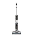 جارو شارژی بیسل مدل BISSELL Crosswave HF3 3598E