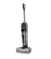جارو شارژی بیسل مدل BISSELL Crosswave Omniforce Edge 4000E