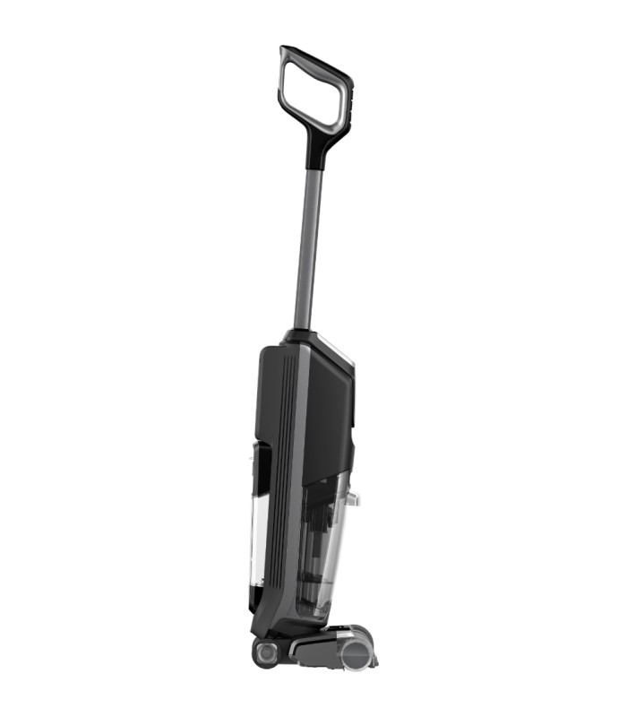 جارو شارژی بیسل مدل BISSELL Crosswave Omniforce Edge 4000E