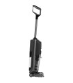جارو شارژی بیسل مدل BISSELL Crosswave Omniforce Edge 4000E
