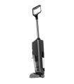 جارو شارژی بیسل مدل BISSELL Crosswave Omniforce Edge 4000E