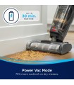 جارو شارژی بیسل مدل BISSELL Crosswave Omniforce Edge 4000E