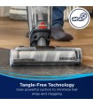 جارو شارژی بیسل مدل BISSELL Crosswave Omniforce Edge 4000E