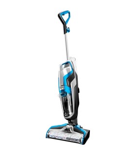 جاروبرقی و کف شوی بیسل مدل BISSELL Crosswave Advanced Pro 2223E