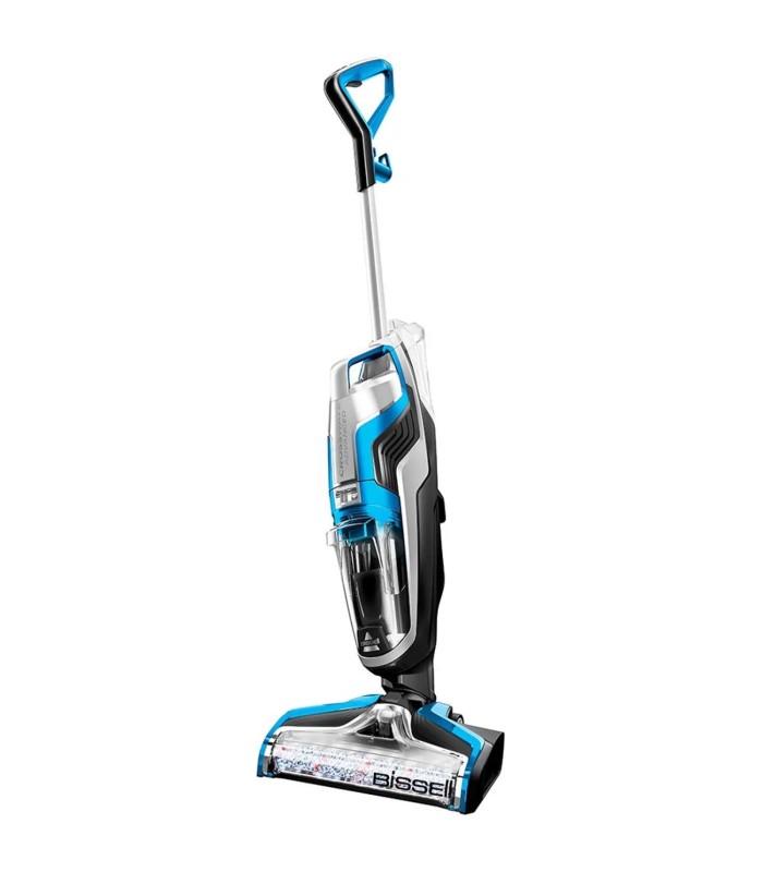 جاروبرقی و کف شوی بیسل مدل BISSELL Crosswave Advanced Pro 2223E