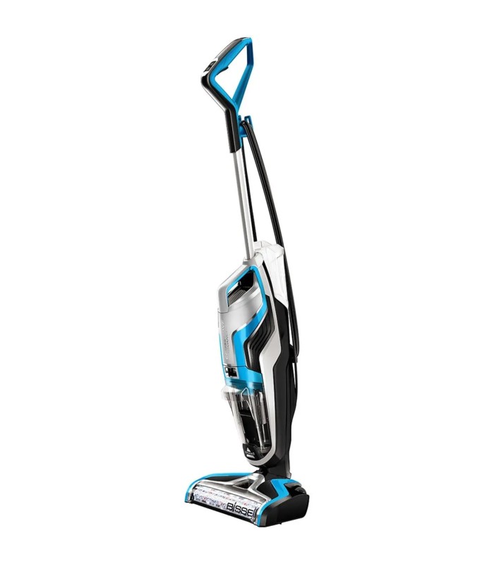 جاروبرقی و کف شوی بیسل مدل BISSELL Crosswave Advanced Pro 2223E