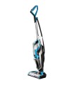 جاروبرقی و کف شوی بیسل مدل BISSELL Crosswave Advanced Pro 2223E