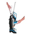 جاروبرقی و کف شوی بیسل مدل BISSELL Crosswave Advanced Pro 2223E