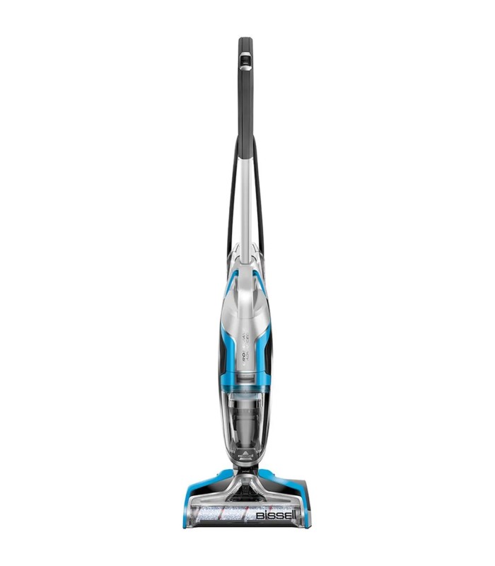 جاروبرقی و کف شوی بیسل مدل BISSELL Crosswave Advanced Pro 2223E