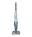 جاروبرقی و کف شوی بیسل مدل BISSELL Crosswave Advanced Pro 2223E