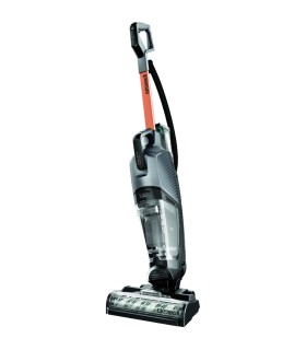 جاروبرقی چندکاره بیسل مدل BISSELL Crosswave Hydrosteam 3527E