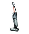 جاروبرقی چندکاره بیسل مدل BISSELL Crosswave Hydrosteam 3527E