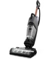جاروبرقی چندکاره بیسل مدل BISSELL Crosswave Hydrosteam 3527E