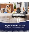 جاروبرقی چندکاره بیسل مدل BISSELL Crosswave Hydrosteam 3527E