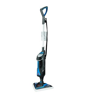 بخارشوی بیسل مدل BISSELL Powerfresh Lift-Off Steam Mop 1897E