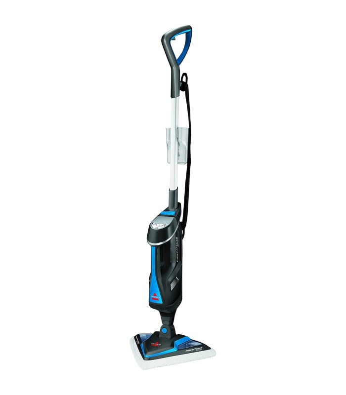 بخارشوی بیسل مدل BISSELL Powerfresh Lift-Off Steam Mop 1897E