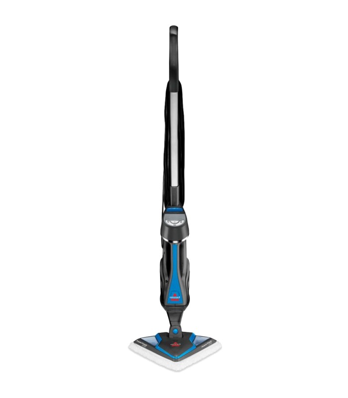 بخارشوی بیسل مدل BISSELL Powerfresh Lift-Off Steam Mop 1897E