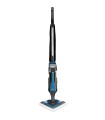 بخارشوی بیسل مدل BISSELL Powerfresh Lift-Off Steam Mop 1897E