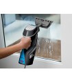 بخارشوی بیسل مدل BISSELL Powerfresh Lift-Off Steam Mop 1897E