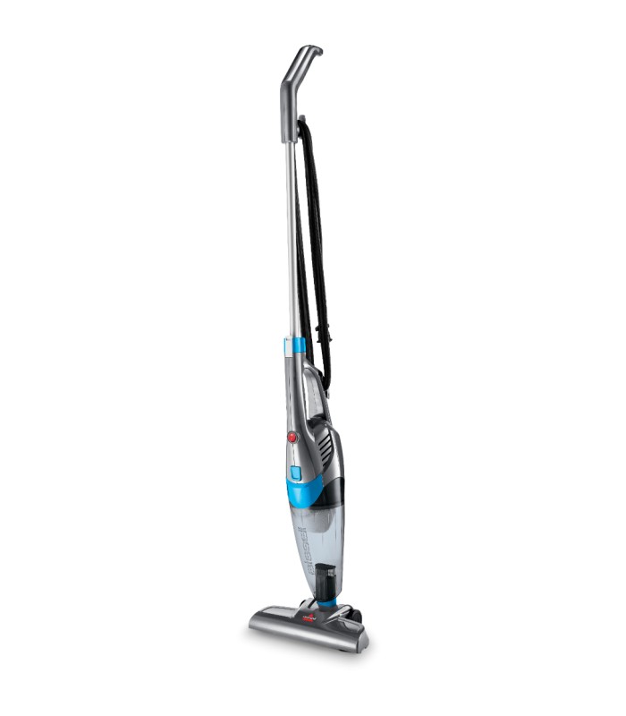جارو سیمی بیسل مدل Bissell FeatherWeight 2024E