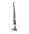 جارو سیمی بیسل مدل Bissell FeatherWeight 2024E