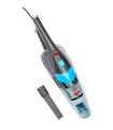 جارو سیمی بیسل مدل Bissell FeatherWeight 2024E