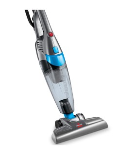 جارو سیمی بیسل مدل Bissell FeatherWeight 2024E