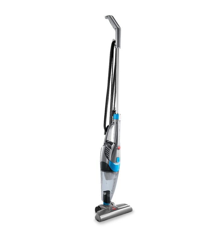 جارو سیمی بیسل مدل Bissell FeatherWeight 2024E