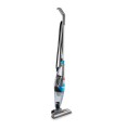 جارو سیمی بیسل مدل Bissell FeatherWeight 2024E