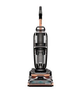 فرش و مبل شوی بیسل مدل BISSELL Revolution HydroSteam 3672E