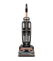 فرش و مبل شوی بیسل مدل BISSELL Revolution HydroSteam 3672E