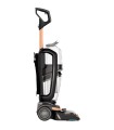 فرش و مبل شوی بیسل مدل BISSELL Revolution HydroSteam 3672E