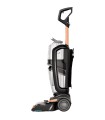 فرش و مبل شوی بیسل مدل BISSELL Revolution HydroSteam 3672E