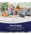 فرش و مبل شوی بیسل مدل BISSELL Revolution HydroSteam 3672E