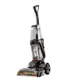 فرش و مبل شوی بیسل مدل BISSELL Proheat 2X Revolution 2066E
