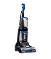 فرش و مبل شوی بیسل مدل BISSELL PowerClean 2X 3878K