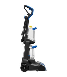 فرش و مبل شوی بیسل مدل BISSELL PowerClean 2X 3878K