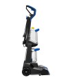 فرش و مبل شوی بیسل مدل BISSELL PowerClean 2X 3878K