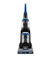 فرش و مبل شوی بیسل مدل BISSELL PowerClean 2X 3878K