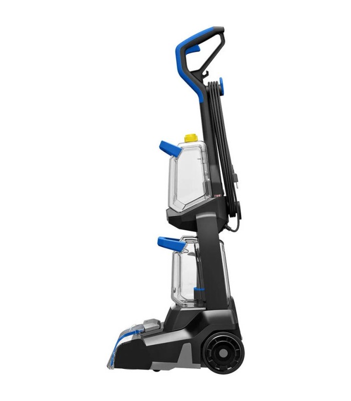 فرش و مبل شوی بیسل مدل BISSELL PowerClean 2X 3878K