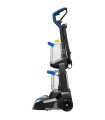 فرش و مبل شوی بیسل مدل BISSELL PowerClean 2X 3878K
