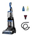 فرش و مبل شوی بیسل مدل BISSELL PowerClean 2X 3878K