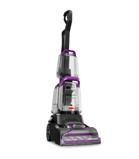 فرش و مبل شوی بیسل مدل BISSELL TurboClean PowerBrush 4058K