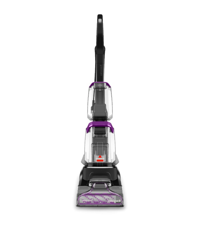فرش و مبل شوی بیسل مدل BISSELL TurboClean PowerBrush 4058K