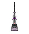 فرش و مبل شوی بیسل مدل BISSELL TurboClean PowerBrush 4058K