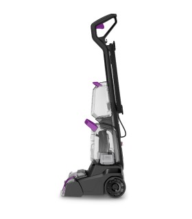 فرش و مبل شوی بیسل مدل BISSELL TurboClean PowerBrush 4058K