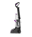 فرش و مبل شوی بیسل مدل BISSELL TurboClean PowerBrush 4058K