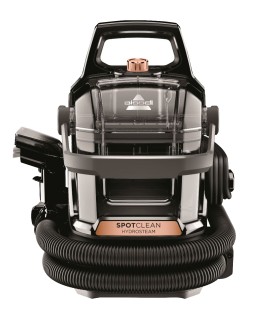 نقطه شوی با بخار بیسل مدل BISSELL SpotClean HydroSteam 3700E